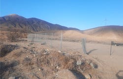 0 Mint, Whitewater, CA 92282
