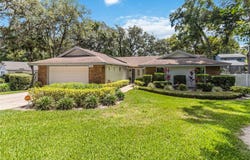 205 STEVENAGE DRIVE, LONGWOOD, FL 32779
