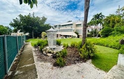 Urb. El Monte COTO LAUREL, CERRO PUNTA ST, PONCE, 00780