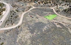 Chippewa Drive, Outside Washington County, UT 84762