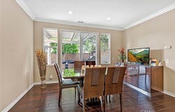 1429 Georgia Street, Tustin, CA 92782