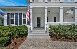472 RIDGEWAY Road, St. Augustine, FL 32080