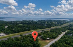 Segundo Drive, Runaway Bay, TX 76426