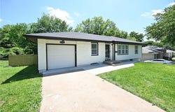 6309 E 102nd Terrace, Kansas City, MO 64134