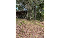 60 VICTOR Road, Bankston, AL 35542