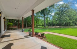 689 County Road 771, Nacogdoches, TX 75964