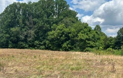 1545 Walter Floyd Rd, Eubank, KY 42567