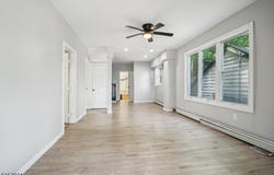 296 Dixon Ave, Paterson City, NJ 07501