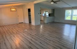 5455 Monticello Drive, Lapeer, MI 48446
