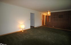 1229 Betsy Lane, Webster City, IA 50595