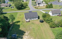 211 MOONGLOW ROAD, FRUITLAND, MD 21826