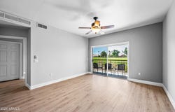 7101 W BEARDSLEY Road, Glendale, AZ 85308