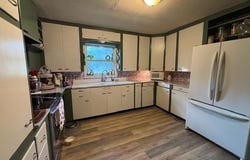 885 E FM 1943 E, Warren, TX 77664