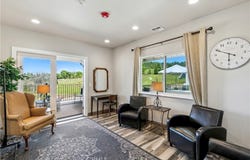 2875 Larsen Drive, Camino, CA 95709