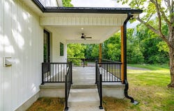 219 Grayson Street, Sparta, NC 28675