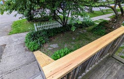 354 Euclid Avenue, Elmira City, NY 14905