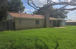 104 Sage Drive, Breckenridge, TX 76424