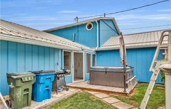 219 Delamere Road, Vermilion, OH 44089