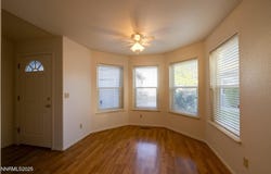 3084 Austin Lane, Carson City, NV 89701