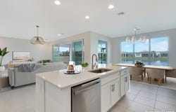 13439 SW River Rock Road, Port Saint Lucie, FL 34987