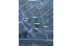 664 Wren Circle, Roaming Shores, OH 44084