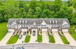 943 Tradewinds Cove, OH 44077