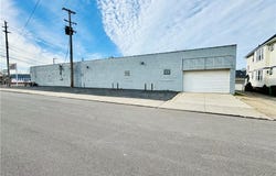 5067 Turney Road, Garfield Heights, OH 44125