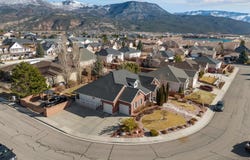 605 S 2175 W, Cedar City, UT 84720
