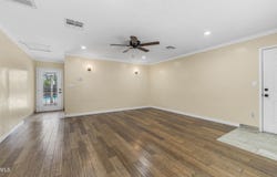 1001 W NORTHERN Avenue, Phoenix, AZ 85021