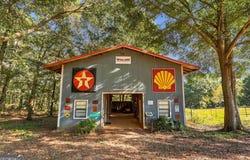 2459 Bear Creek Road, Statham, GA 30666