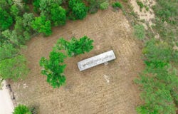 1390 NE 130TH Avenue, WILLISTON, FL 32696