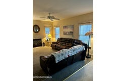 16 Aarons Way, Brick, NJ 08723
