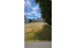 200 E 4th St, Grandview, WA 98930