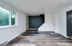 3328 MONTROSE AVENUE, READING, PA 19605