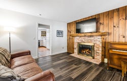 29 Eagle Drive, Grantham, NH 03753