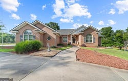 183 E Lakeview, Milledgeville, GA 31061