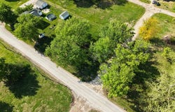 301 1st St, Pacific Junction, IA 51561
