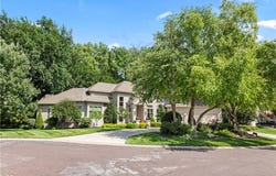 13001 Beverly Street, Overland Park, KS 66209