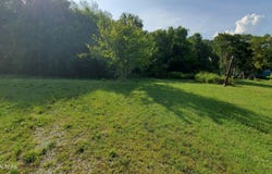 10101 Rutledge Pike, Corryton, TN 37721