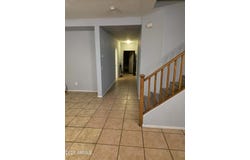9418 W EATON Road, Phoenix, AZ 85037