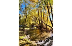 Sourdough Road, Bozeman, MT 59715
