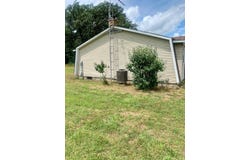 3178 County Road 150, Cardington, OH 43315