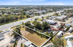 326 E 13TH STREET, ST CLOUD, FL 34769