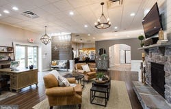 000 GREENWOOD DRIVE, OXFORD, PA 19363