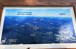 Lot 2 Rocky Knob Estates, Young Harris, GA 30582