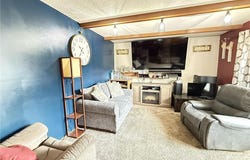 441 S Haven Street, Appleton, MN 56208