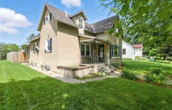 1311 Rosewood Street, Brainerd, MN 56401