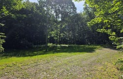 127 Hanscom Road, Benton, ME 04901
