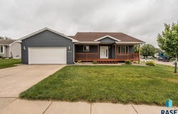 4100 N Jans Dr, Sioux Falls, SD 57107