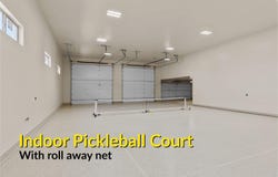 2955 E Rimrunner Dr, St George, UT 84790